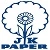 jk paper