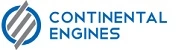 continental engines