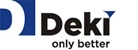 deki electronics