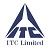 ITC