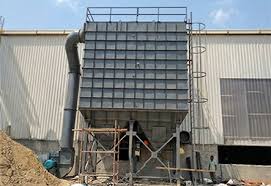 shimi research -Industrial Dust Collector Manufacturers & Suppliers in Delhi NCR