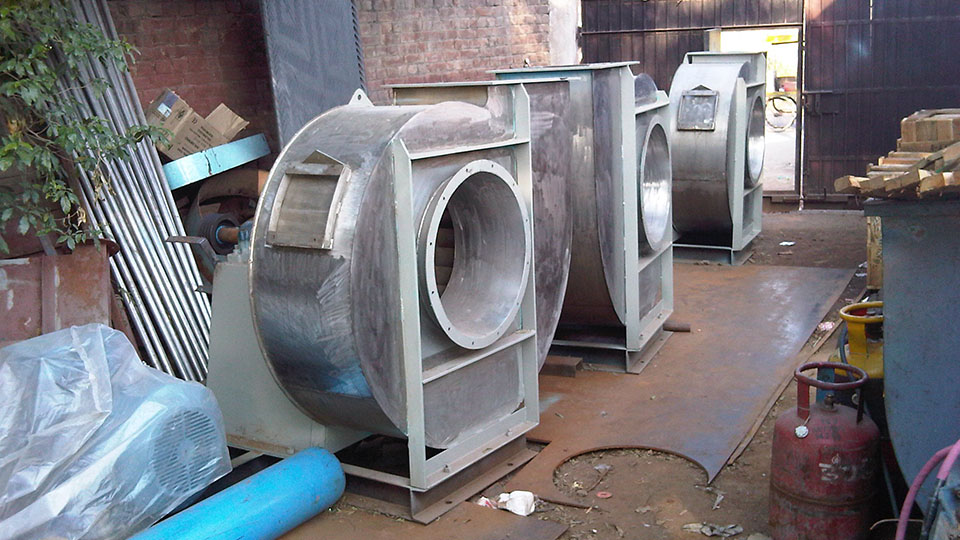 Centrifugal Air Blower Manufacturer in Delhi Noida 1 Centrifugal Air Blower Manufacturer in Delhi Noida – Shimi Research