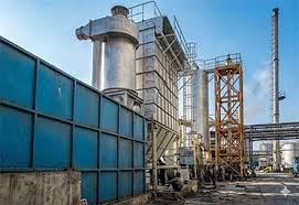 Industrial Dust Collector Ghaziabad 1 Industrial Dust Collector Ghaziabad – Manufactured by Shimi Research Center Pvt. Ltd.