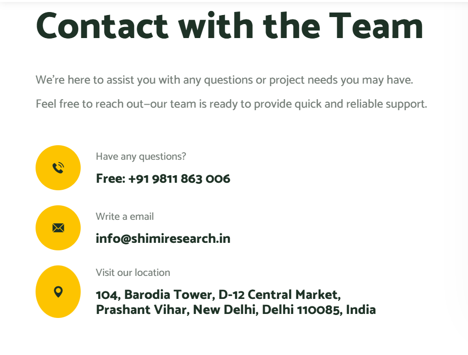 Which Company Makes Dust Collectors in India? 2 Which Company Makes Dust Collectors in India?